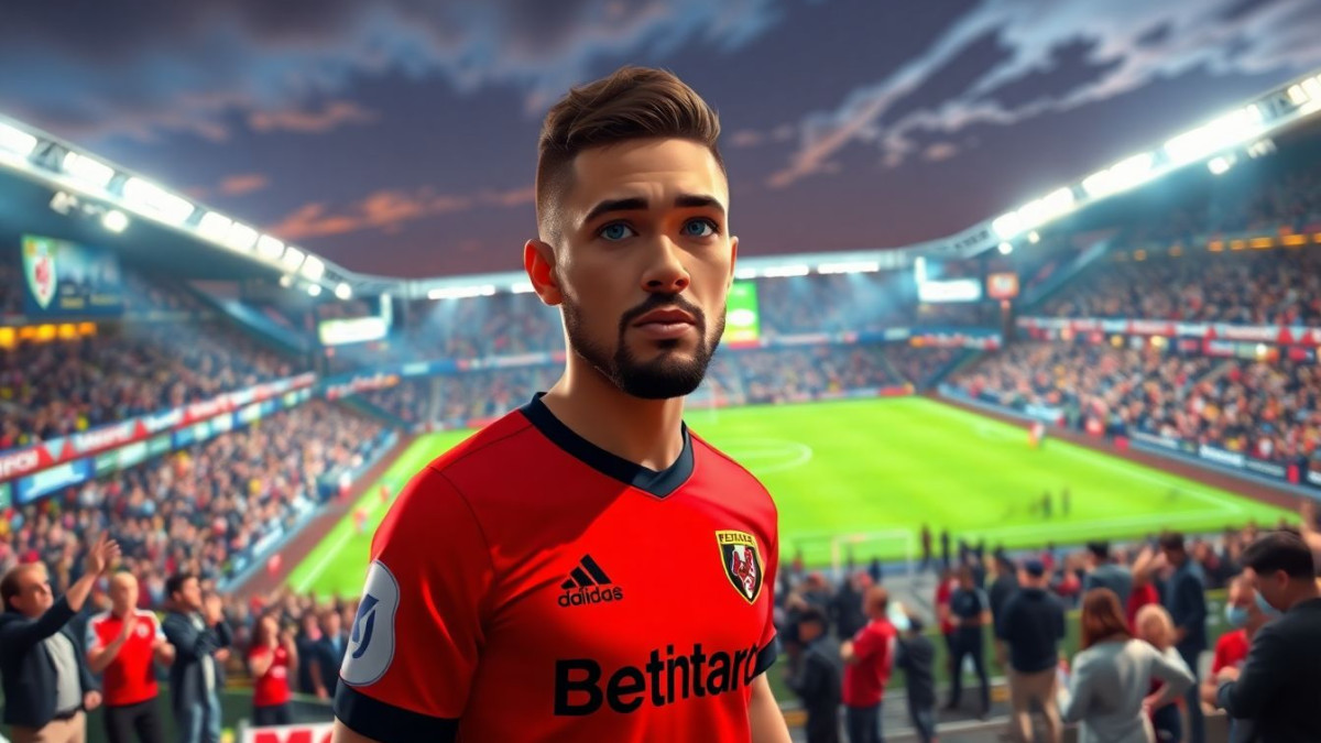 Brentford : l’arrivée imminente de Henderson pourrait transformer le paysage du football