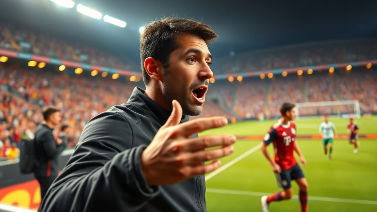 Carles Martinez Novell : Être prêts contre Stuttgart et Séville : Les prochaines étapes pour le TFC