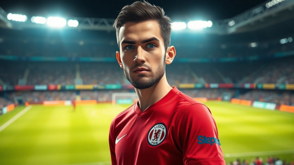 Diogo Jota : révélations-chocs qui contredisent les autorités du football