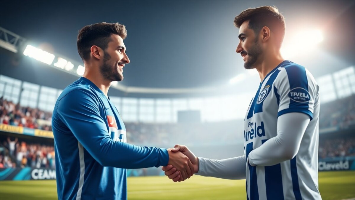 Football : Naples s’offre un défenseur de Bologne pour 30 millions d’euros