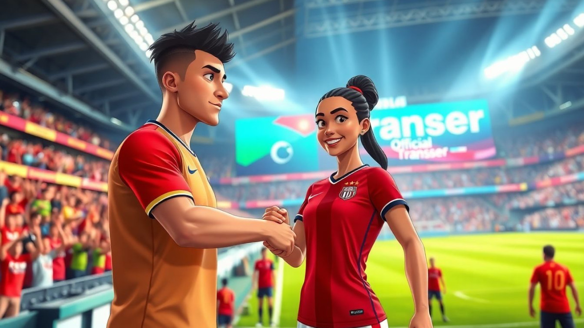 Heraclas signe Reine-Adlaïde pour deux ans : transfert officiel secoue le monde du football