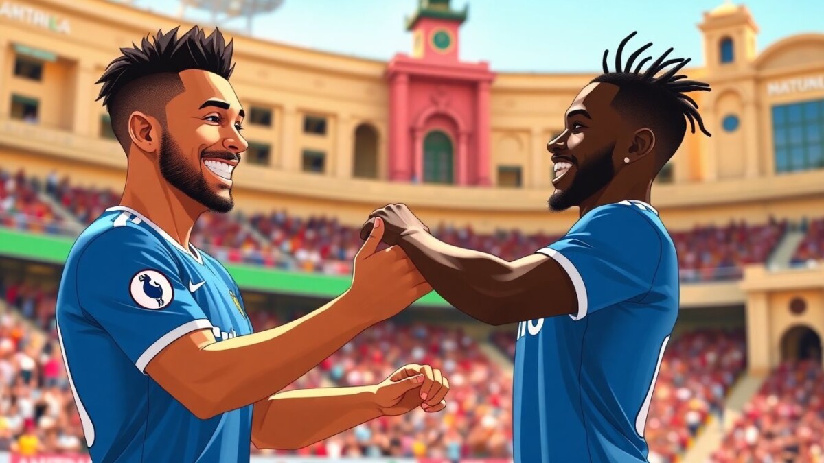 Kevin De Bruyne dévoile sa complicité avec Romelu Lukaku : duo des géants en Serie A, à Naples