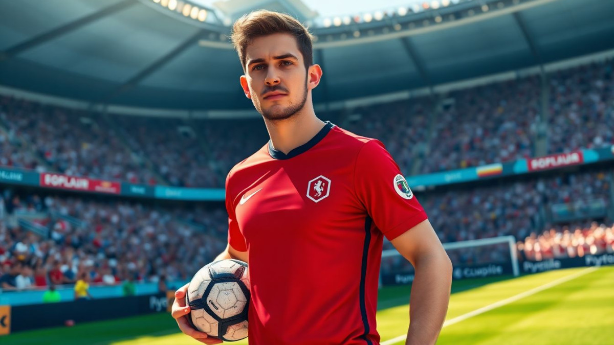 Le mercato de l’OGC Nice : Jonathan Clauss part-il pour l’Italie ? Les rumeurs s’intensifient