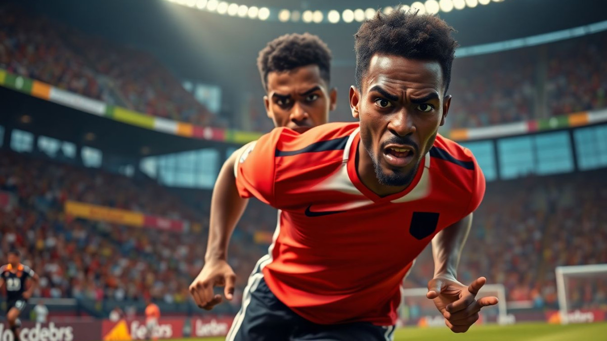 Lens : Sarr en ligne de mire, mais des obstacles freinent le transfert : Football