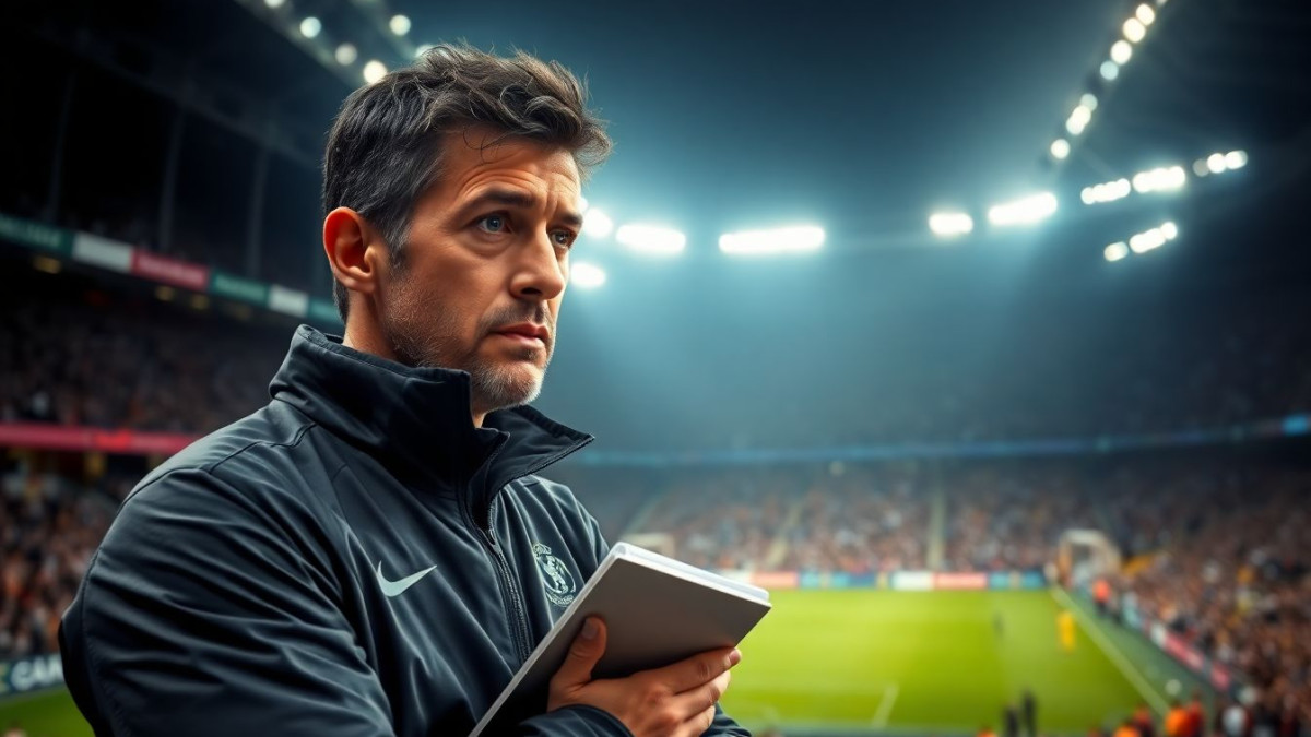 Luis Enrique : le dénouement inattendu après le choc Chelsea-PSG secoue le monde du football