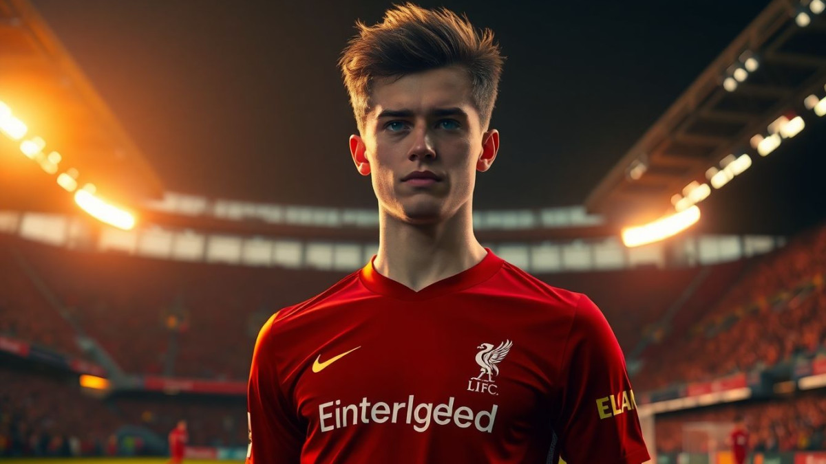 Mercato : Isak ambitionne de rejoindre Liverpool et relancer sa carrière en Premier League