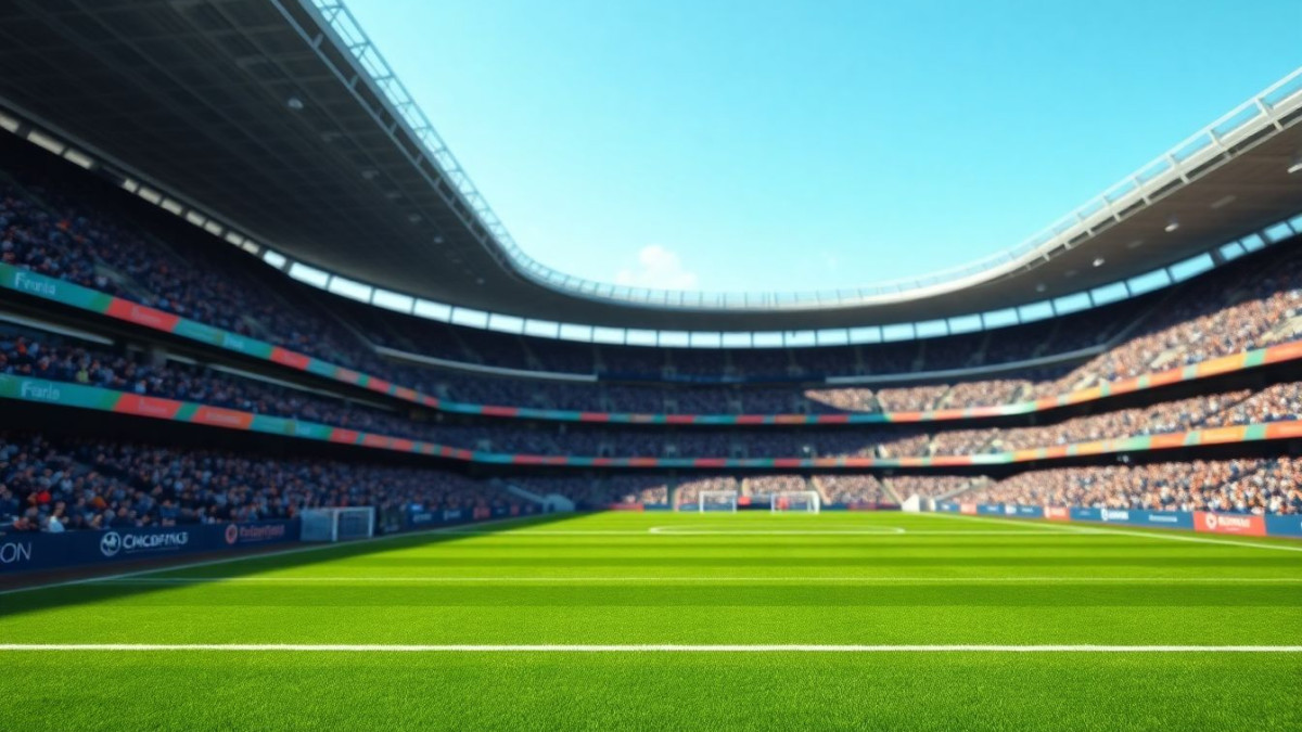 Nice : un cadre absent pour le tour préliminaire de la Ligue des Champions