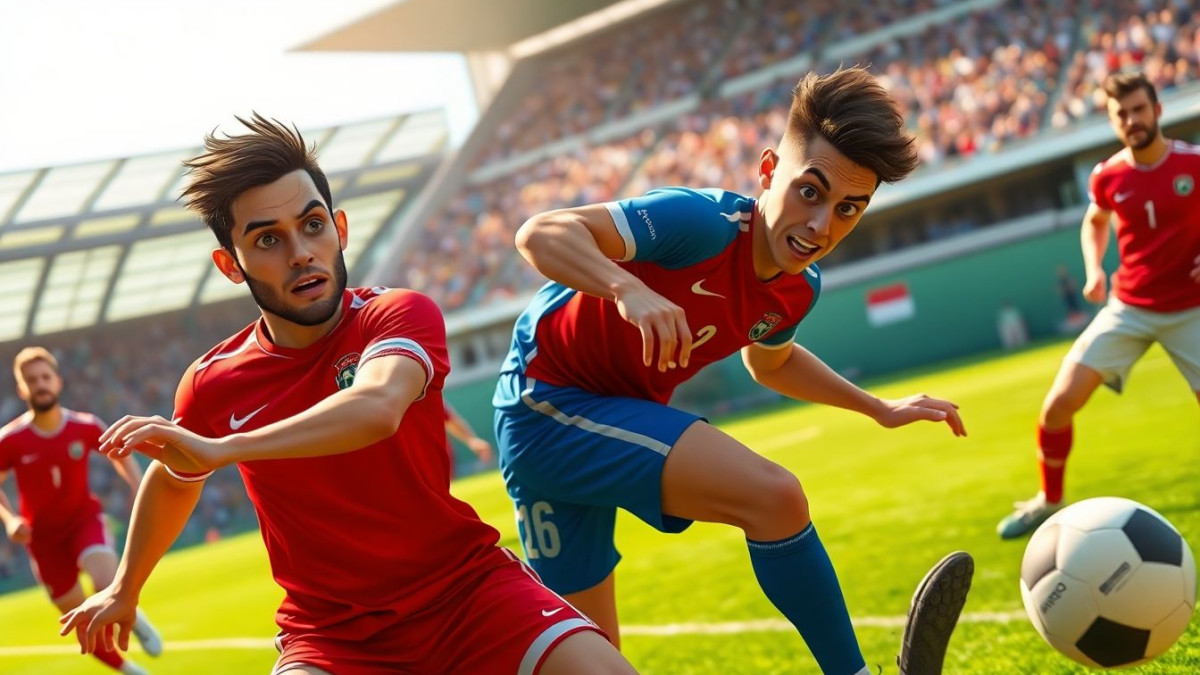Pays de Galles : Pays-Bas : un avertissement clair pour les Bleus avant leur prochain défi