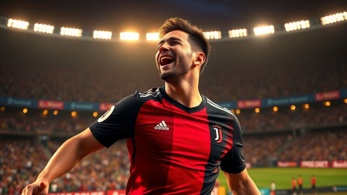 Stade Rennais : Loïc Désiré finalise un transfert crucial pour dynamiser l’équipe