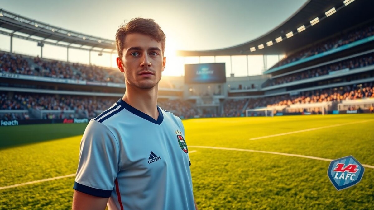 Transfert : Müller envisage de rejoindre Vancouver, LAFC en embuscade dans le monde du football