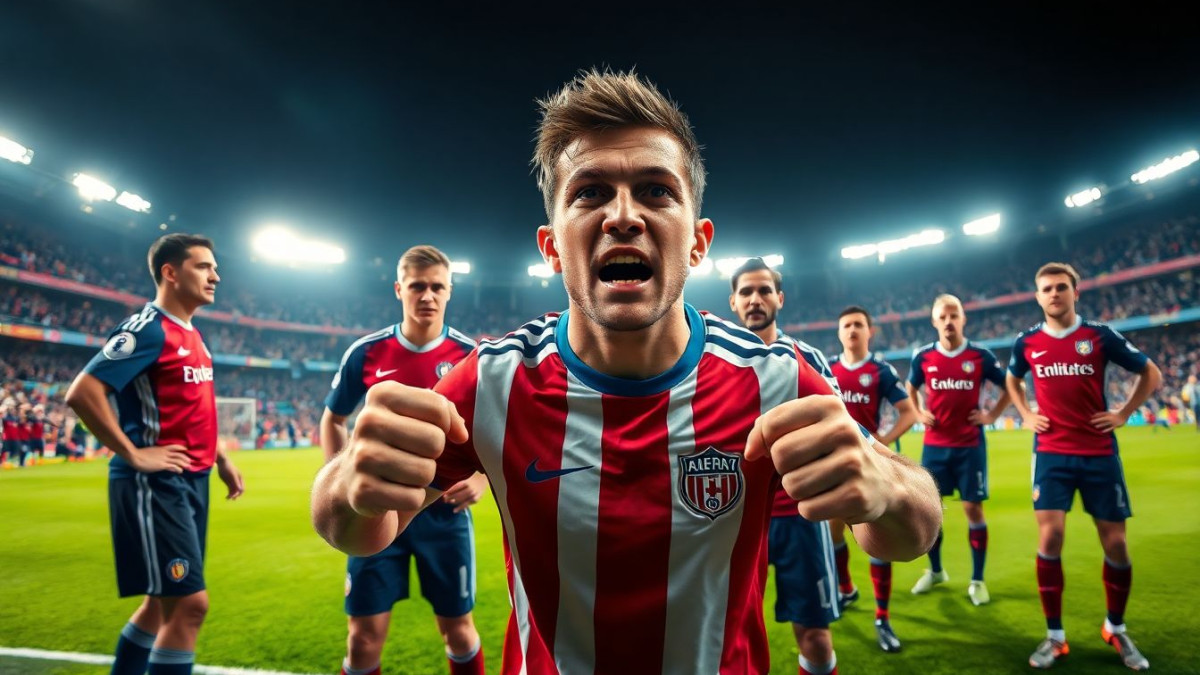 Valentin Rongier déstabilise le monde du football : les preuves d’une trahison éclatent au grand jour