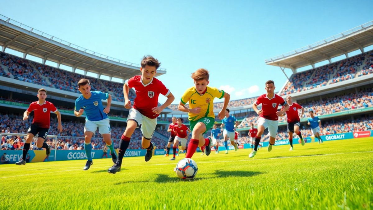 Colomiers : Match amical aujourd’hui face à la réserve du TFC en football