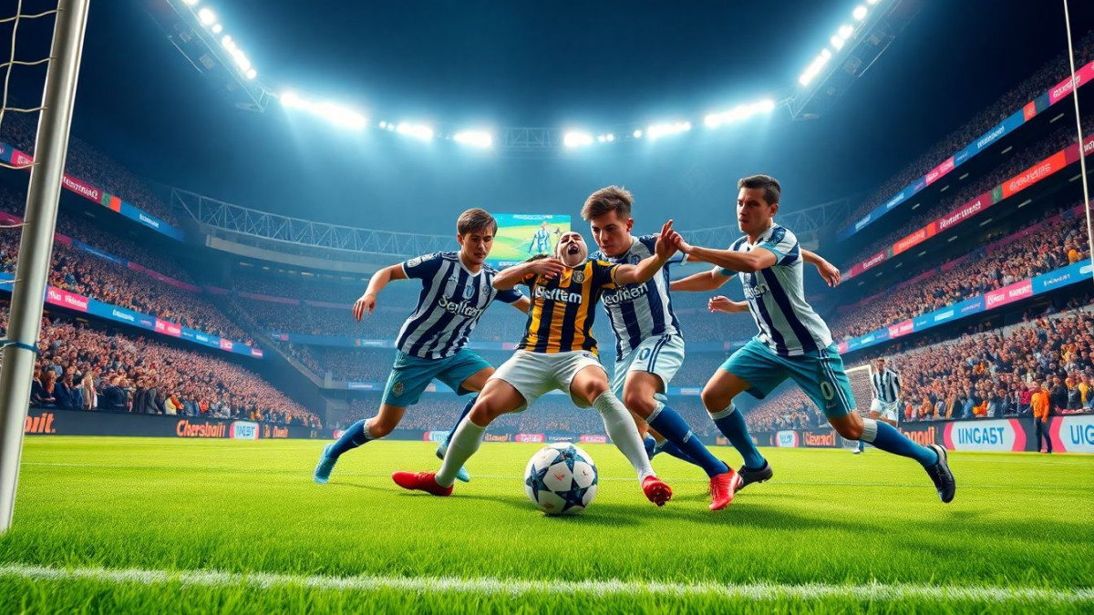 Ligue Europa : le Shakhtar résiste tandis qu’Anderlecht est sur le départ : Qualifications C3
