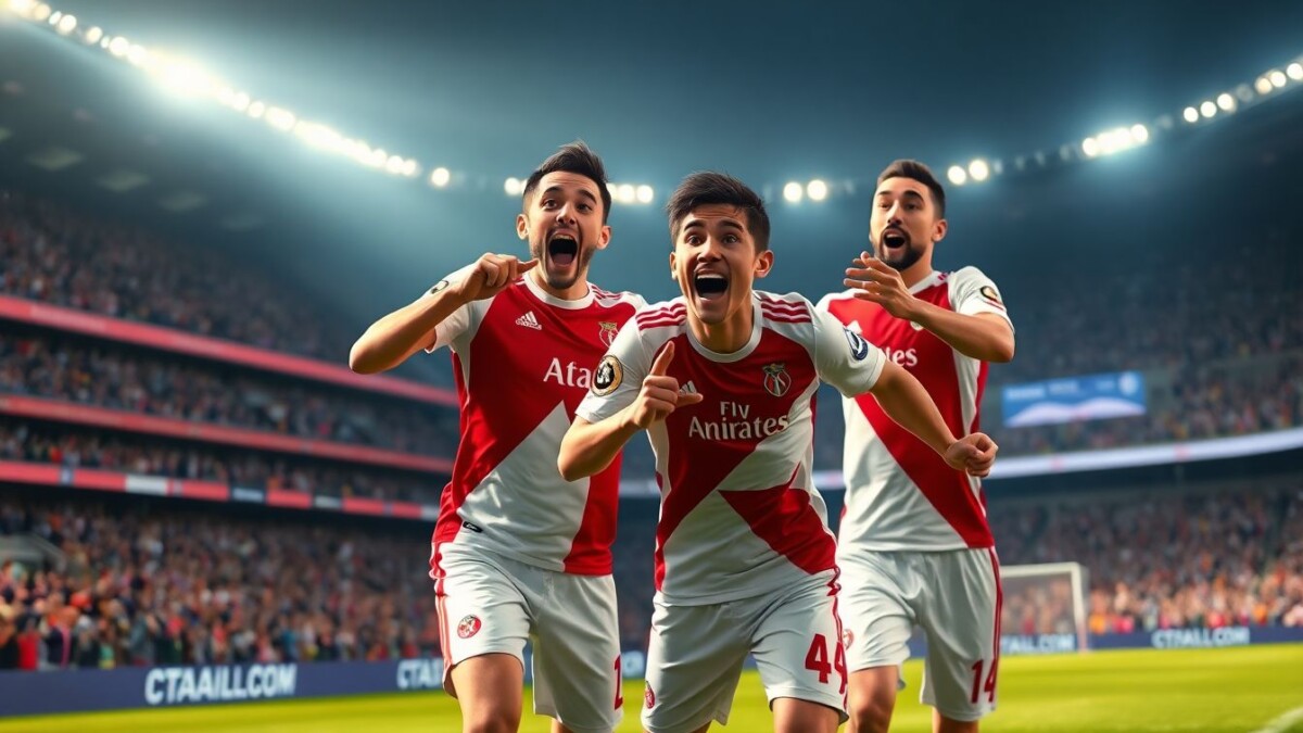 Monaco : l’Ajax Amsterdam remonte au score et met fin aux espoirs de victoire française en Ligue des Champions