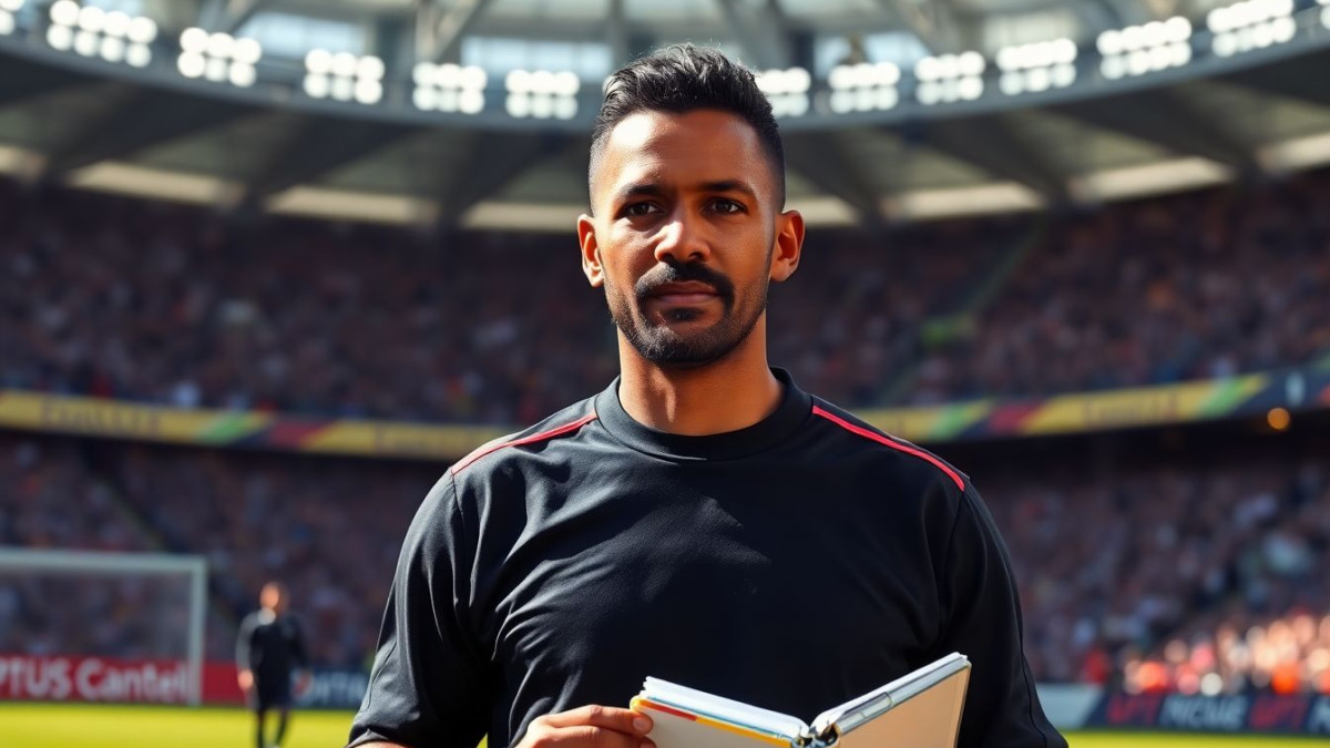 Officiel : Sidi Bane quitte Lens pour rejoindre un club portugais