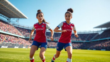 OL : Sulc et Morton, les nouveaux renforts attendus pour dynamiser le Mercato lyonnais