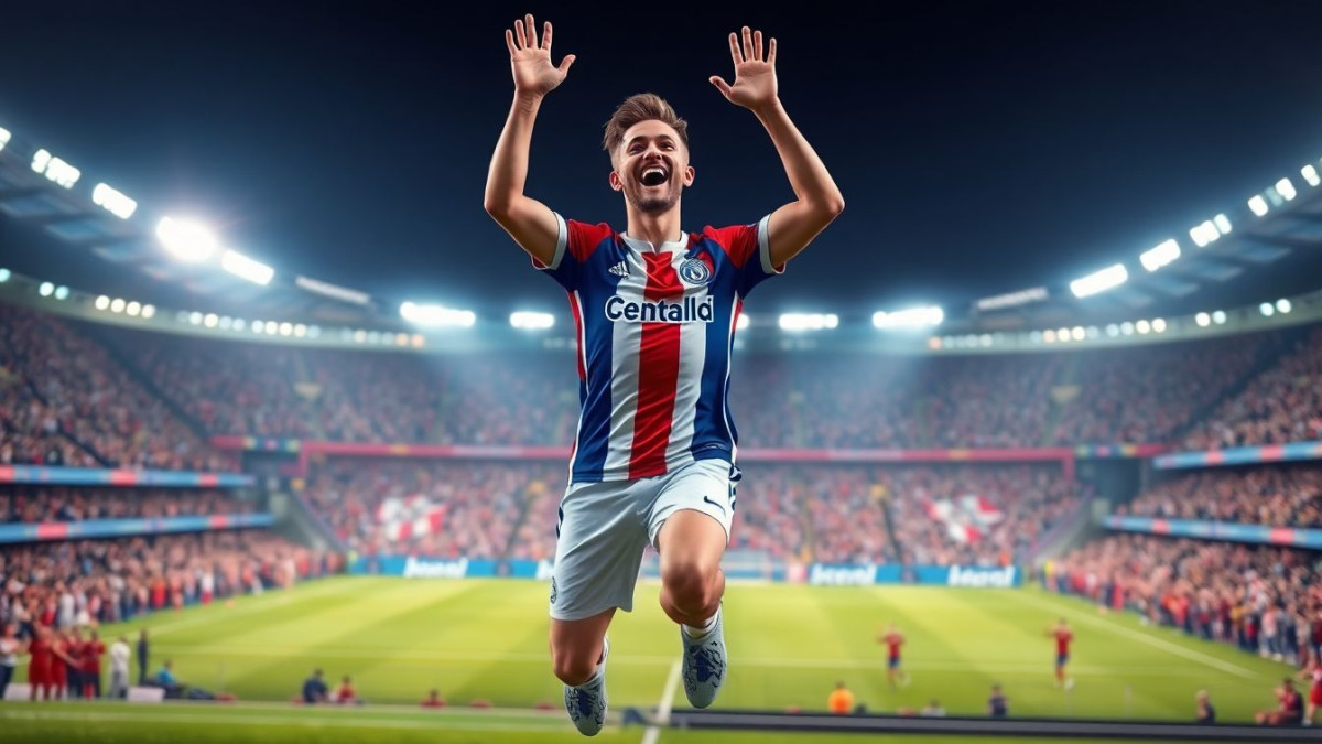 Transfert : Skriniar du PSG vers Fenerbahçe pour 10 M€ officialisé