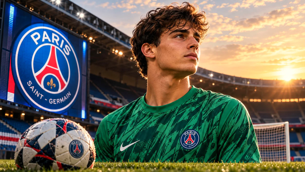Alessandro Longoni : que devient la première recrue du dernier mercato d’été ?