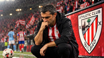» Il nous est arrivé tout le contraire » face au Celta et à l’Atlético : ce que dit le coach