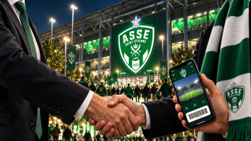 L’ASSE prolonge et enrichit un partenariat stratégique