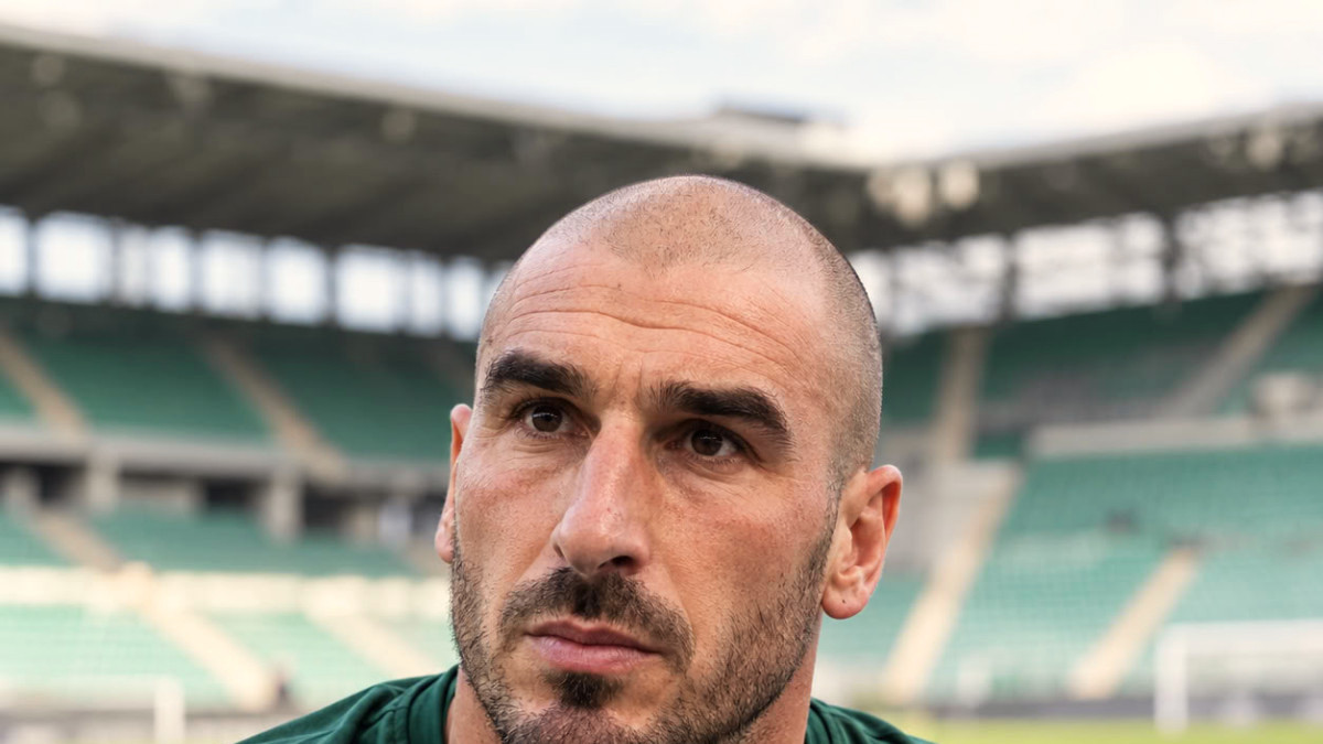 ASSE : Stéphane Ruffier relance ses accusations fracassantes contre le club