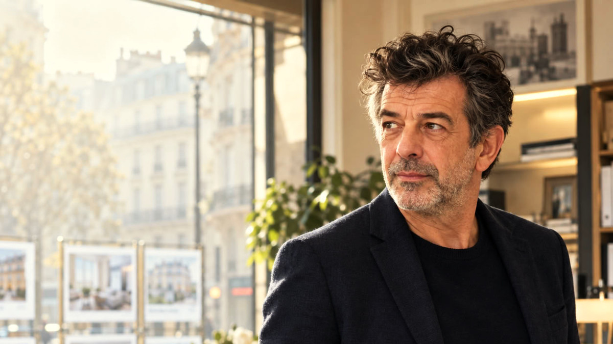 » Rien que pour le but qu’il a inscrit, il faut le garder » : le plaidoyer qui parle au football
