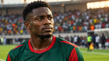 CAN 2025 : le TAS rendra son verdict fin novembre