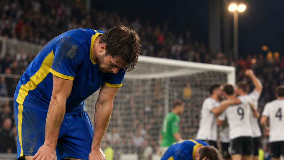 Casseneuil craque dans le dernier quart d’heure : la fin de match a tout changé