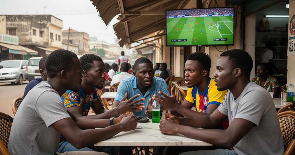 Tout savoir sur les conditions du bonus Bet365 en Côte d’Ivoire #2