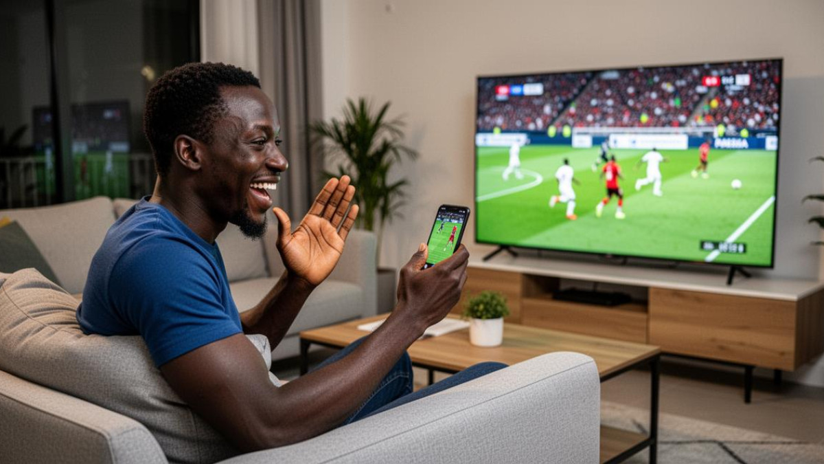 Tout savoir sur les conditions du bonus Bet365 en Côte d’Ivoire
