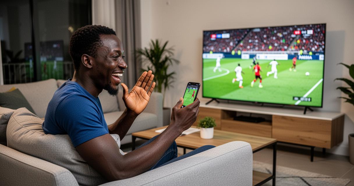 Tout savoir sur les conditions du bonus Bet365 en Côte d’Ivoire