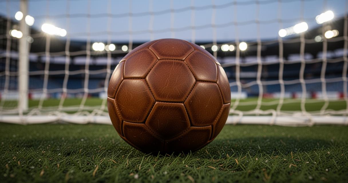 Tout savoir sur les conditions du bonus Bet365 en Côte d’Ivoire