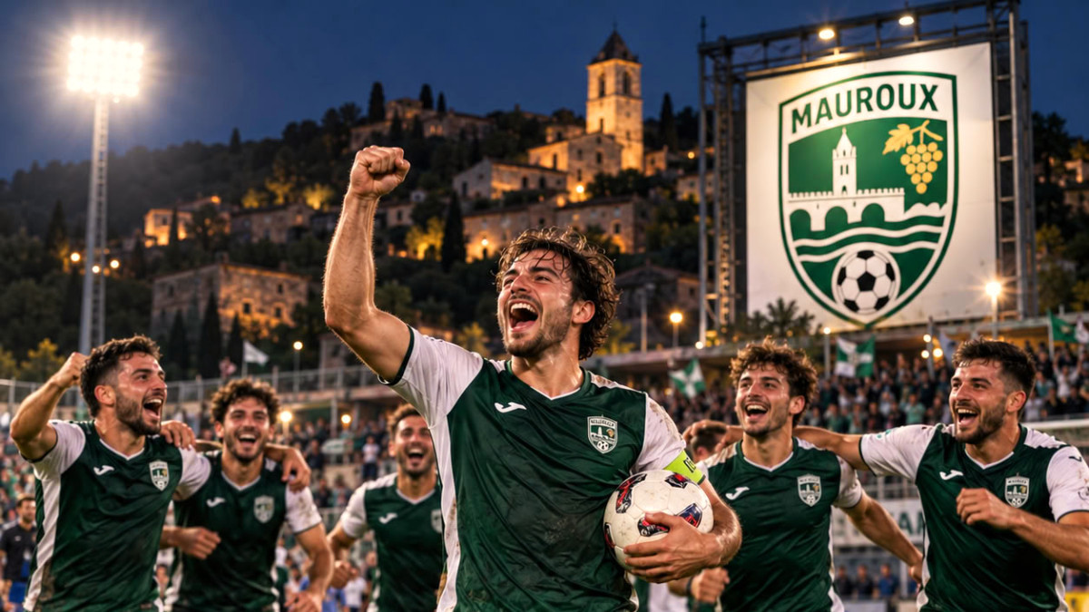 Coupe d’Occitanie : Cahors crée la surprise au troisième tour