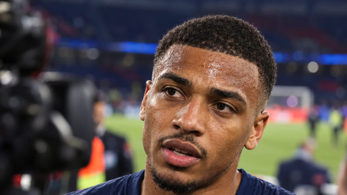 CulturePSG revient sur Strasbourg-PSG (1-3) et PSG-Barça dans un podcast