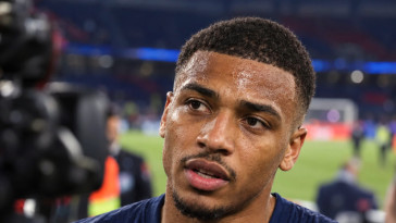 CulturePSG revient sur Strasbourg-PSG (1-3) et PSG-Barça dans un podcast