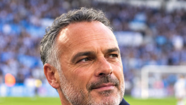 Di Meco croit au rebond : » La fusée est lancée «