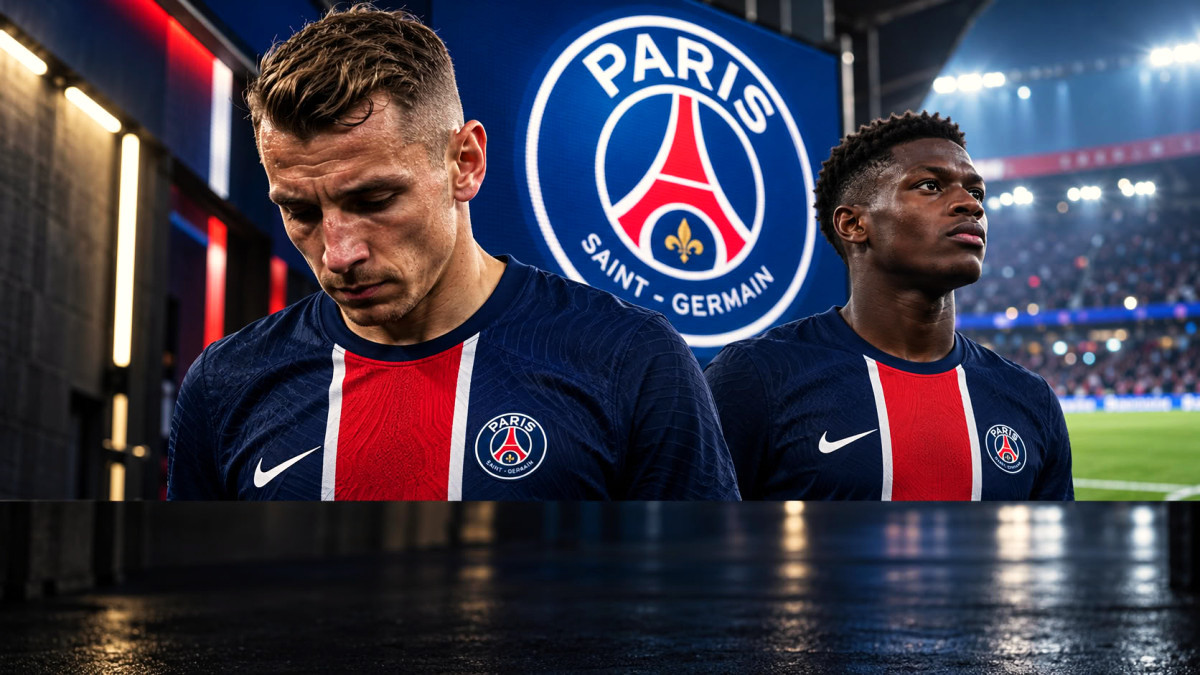 Dro et Digne sont les grands perdants d’octobre