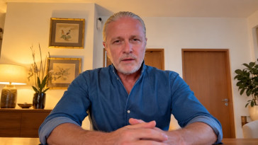 Emmanuel Petit explose après les pillages : « Cassez-vous ! On ne veut plus de vous »