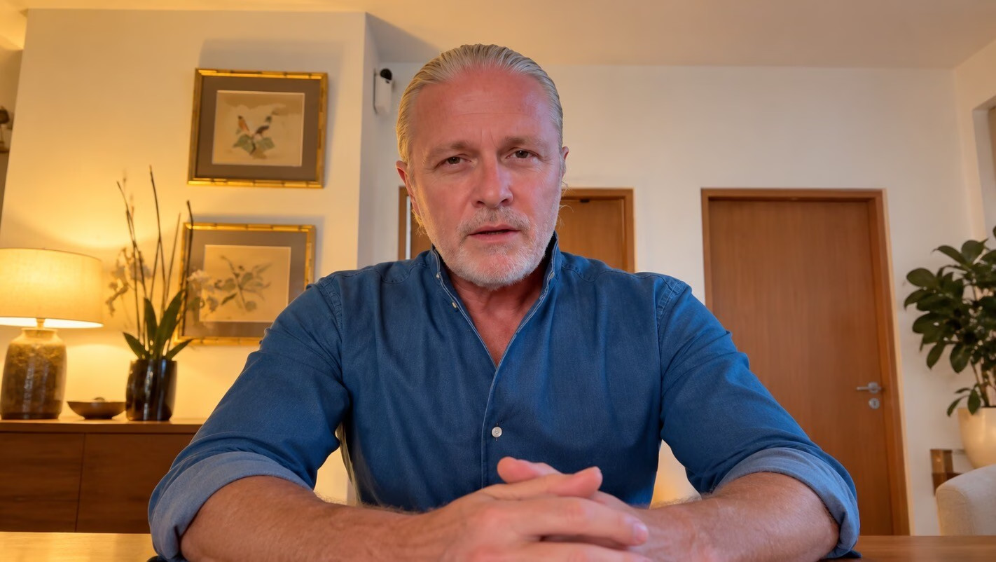 Emmanuel Petit explose après les pillages : « Cassez-vous ! On ne veut plus de vous »