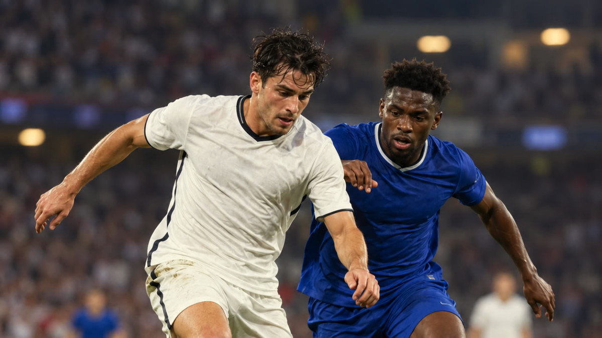 Envoie-moi le titre original à reformuler
