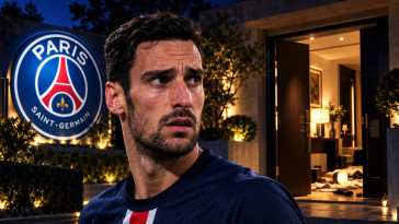 L’ex-gardien du PSG a été victime d’un home-jacking