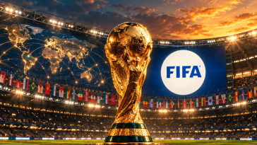 La FIFA prépare une nouvelle compétition : 189 nations et près de 1 000 matchs