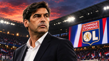 Fonseca assume avoir fait tourner : il voulait se concentrer sur le PSG
