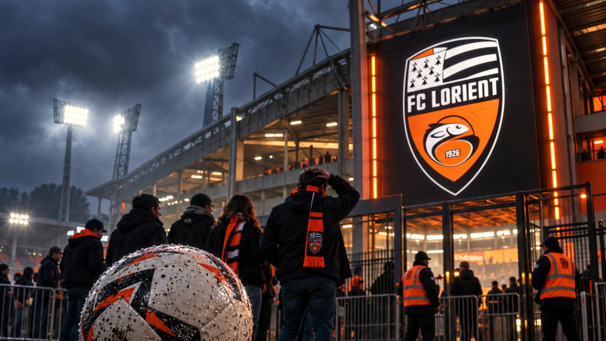 Football : des matchs encore déplacés ce week-end à cause de la mobilisation sociale ?