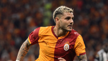 Galatasaray : qui va gagner le match selon Opta ?