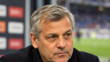 Genesio et sa méthode : rendez-vous en direct à 17h30 sur FCMarseille
