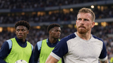 Højbjerg est sous pression après l’éclosion de Nnadi et Kamissoko