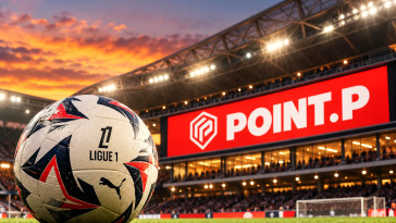 La LFP sécurise un accord commercial historique pour le football français