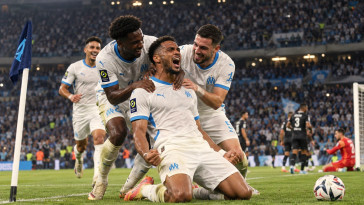 Ligue 1 : une bonne nouvelle tombe pour le championnat français