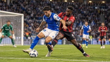 Ligue 2 : la 9e journée est à suivre en direct